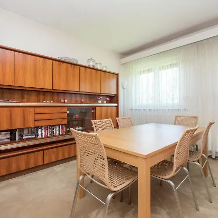 Modern In Hohegeiss With Sauna Braunlage