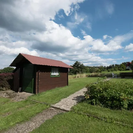 Modern In Hohegeiss With Sauna *