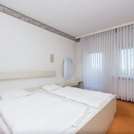 Apartamento Modern In Hohegeiss With Sauna